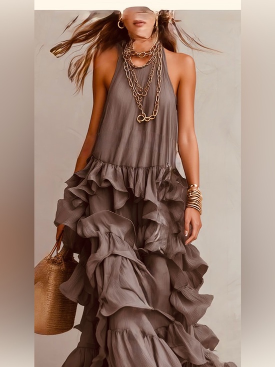 Dresses & Skirts - Dresses NWTS Different styles